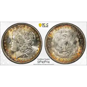 1903-O $1 (2)