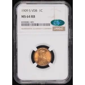 1909 S VDB  RB (2)