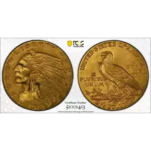 1915 $2.50 (2)