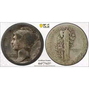 1916-D 10C (2)