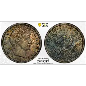 1916-D 25C (2)