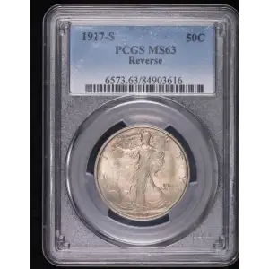 1917-S 50C Reverse (2)