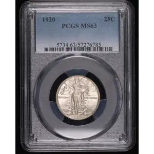 1920 25C