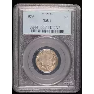 1920 5C