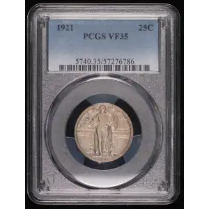 1921 25C