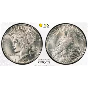 1928 $1