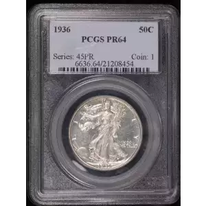 1936 50C (2)