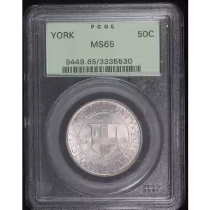 1936 50C York (2)