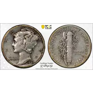 1942/1 10C (2)