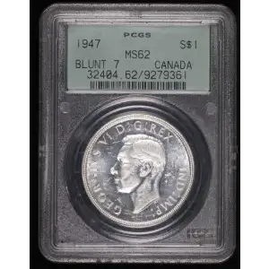 1947 S$1 Blunt 7 (2)