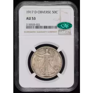 Half Dollars---Liberty Walking 1916-1947 -Silver- 0.5 Dollar
