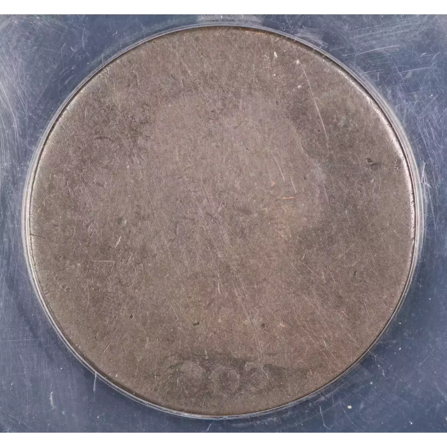 1803 Large Cents Draped Bust ANACS PO-1 Small Date Small Fraction ...