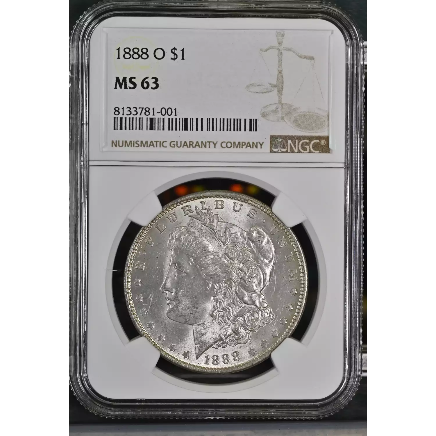 1888-o-morgan-silver-dollar-ngc-ms-63-hertel-s-coins-inc