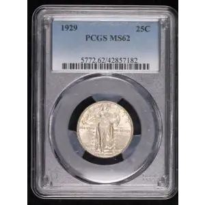 1929 25C