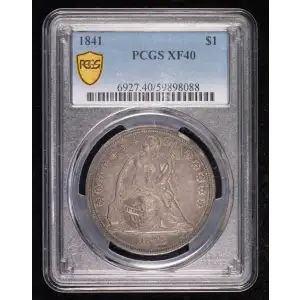 1841 $1 (3)