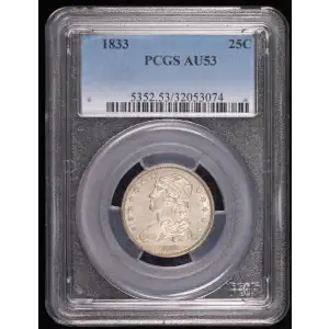 1833 25C (2)