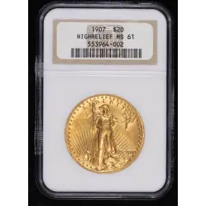 1907 HIGH (2)