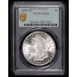 1885-CC $1 (4)