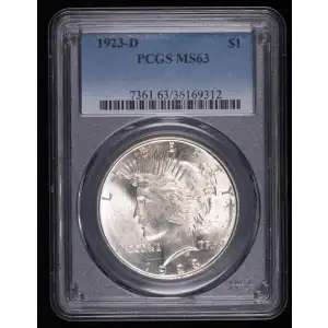 1923-D $1 (2)