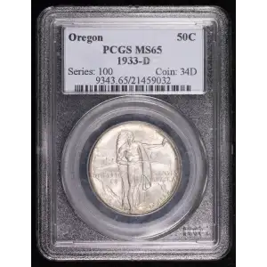 1933-D 50C Oregon (2)