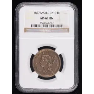 1857  BN