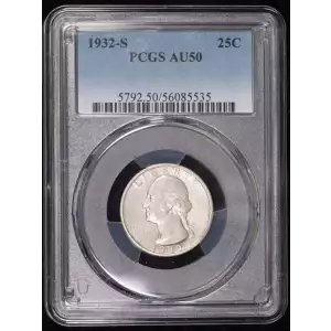1932-S 25C (2)