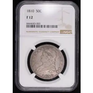 1810 (2)