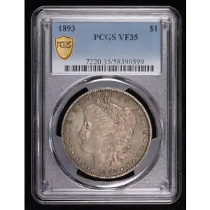 1893 $1 (2)