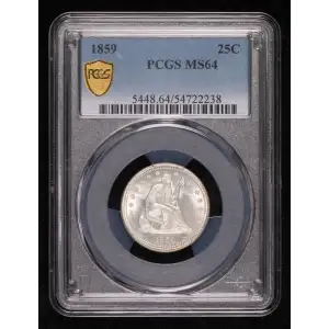 1859 25C (2)