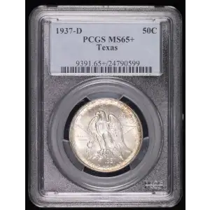 1937-D 50C Texas (2)