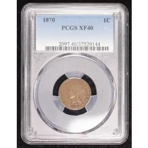 1870 1C, BN (2)