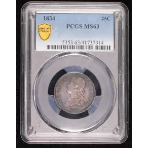 1834 25C (3)