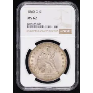 1860