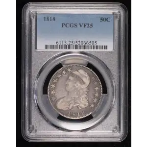 1818 50C