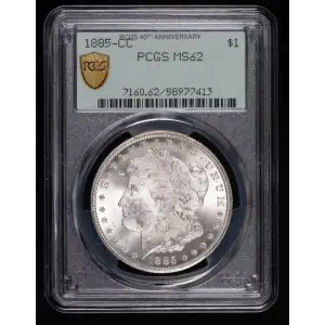 1885-CC $1 (3)