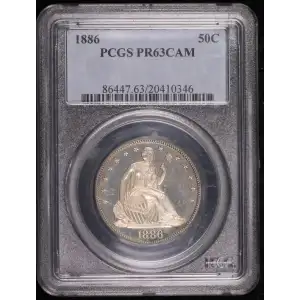 1886 50C, CAM (4)