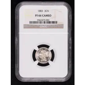 1883  CAMEO (3)