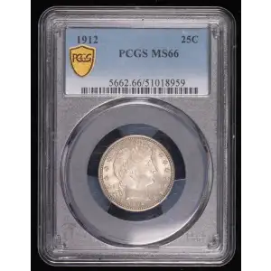 1912 25C (2)