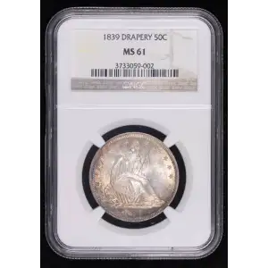 1839 (2)