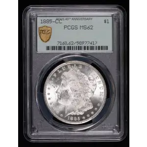 1885-CC $1 (2)