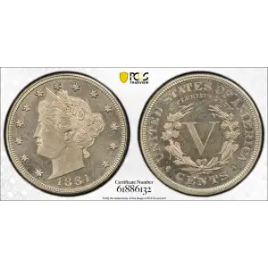 1884 5C