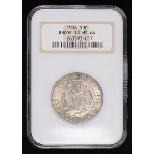 1936 RHODE ISLAND (2)