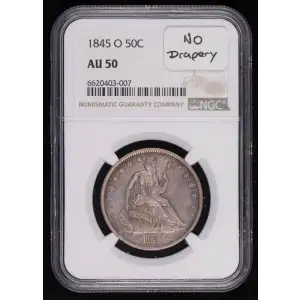 1845