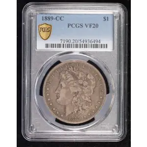 1889-CC $1 (2)