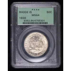 1936 50C Rhode Island (2)