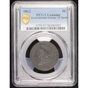 1813 1C, BN (2)