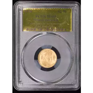 1926 $2.50 Sesquicentennial (2)