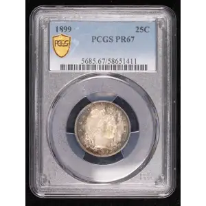1899 25C (4)