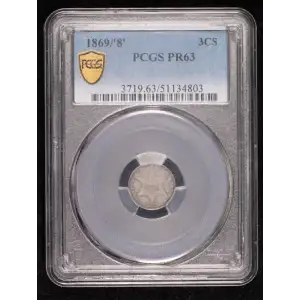 1869/'8' 3CS (3)