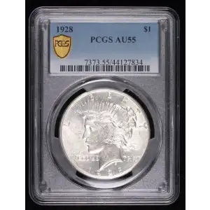 1928 $1 (3)